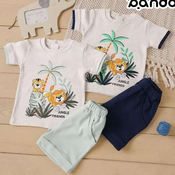 ترنج خروجي اسد