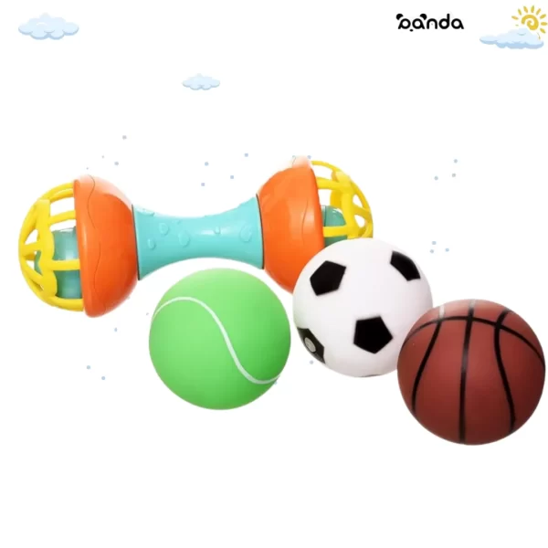 كور سوفت وشخليلة